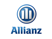 allianz
