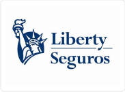 liberty
