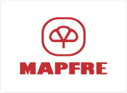 mapfre