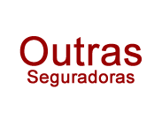 outras