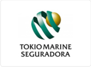 tokio