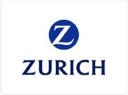 zurich